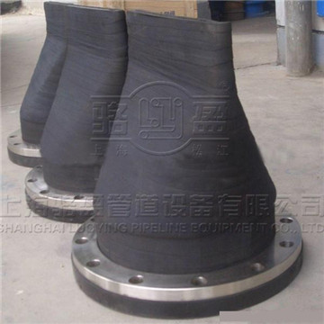 <a href=http://m.gzhjjs.com target=_blank class=infotextkey>橡膠止回閥</a>