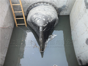 <a href=http://m.gzhjjs.com/ target=_blank class=infotextkey>橡膠鴨嘴閥</a>