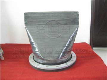 <a href=http://m.gzhjjs.com/ target=_blank class=infotextkey>鴨嘴閥生產(chǎn)廠家</a>