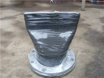 <a href=http://m.gzhjjs.com/ target=_blank class=infotextkey>橡膠鴨嘴閥</a>