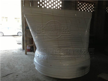 <a href=http://m.gzhjjs.com/ target=_blank class=infotextkey>橡膠鴨嘴閥</a>耐光抗老化性以及防霉性、化學穩(wěn)定性等