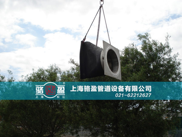 法蘭式<a href=http://m.gzhjjs.com/ target=_blank class=infotextkey>橡膠鴨嘴閥</a>都有哪些特點(diǎn)