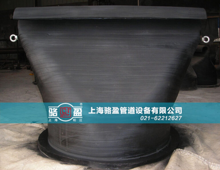 <a href=http://m.gzhjjs.com/ target=_blank class=infotextkey>橡膠鴨嘴閥</a>的材質(zhì)