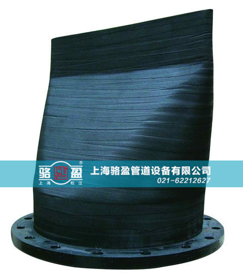 <a href=http://m.gzhjjs.com/ target=_blank class=infotextkey><a href=http://m.gzhjjs.com target=_blank class=infotextkey>鴨嘴閥</a></a>的安裝方法