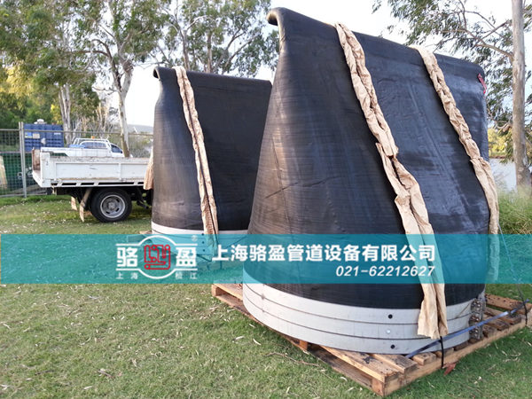 防止<a href=http://m.gzhjjs.com target=_blank class=infotextkey>橡膠止回閥</a>的介質(zhì)倒流問題