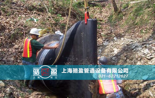法蘭式<a href=http://m.gzhjjs.com/ target=_blank class=infotextkey>橡膠鴨嘴閥</a>的相關(guān)特點