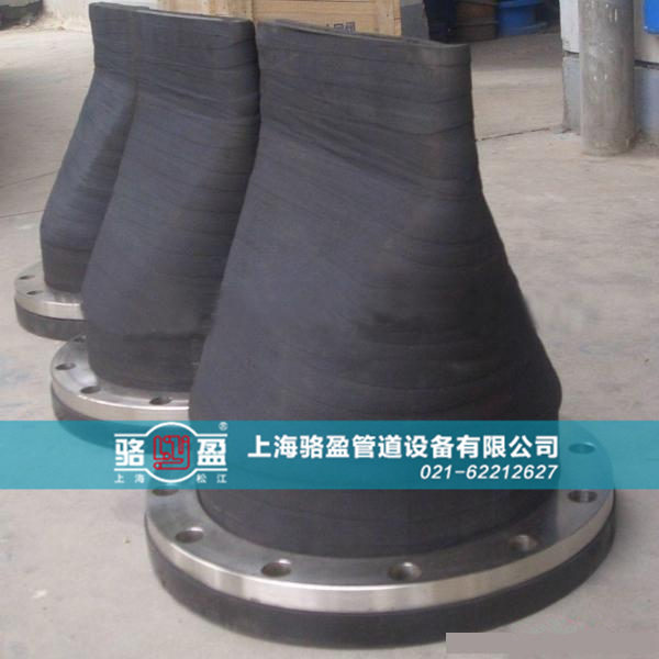 <a href=http://m.gzhjjs.com/ target=_blank class=infotextkey><a href=http://m.gzhjjs.com target=_blank class=infotextkey>法蘭式鴨嘴閥</a></a>的維護(hù)