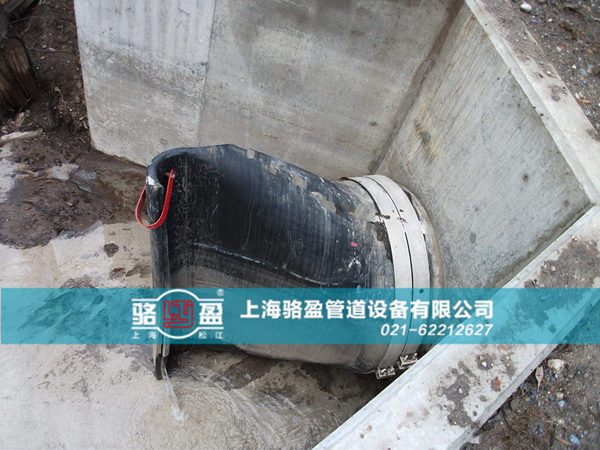 廠家解答<a href=http://m.gzhjjs.com/ target=_blank class=infotextkey><a href=http://m.gzhjjs.com target=_blank class=infotextkey>鴨嘴閥</a></a>在排水工程中的應(yīng)用