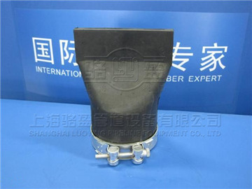 <a href=http://m.gzhjjs.com/ target=_blank class=infotextkey><a href=http://m.gzhjjs.com target=_blank class=infotextkey>卡箍式鴨嘴閥</a></a>的先天優(yōu)勢