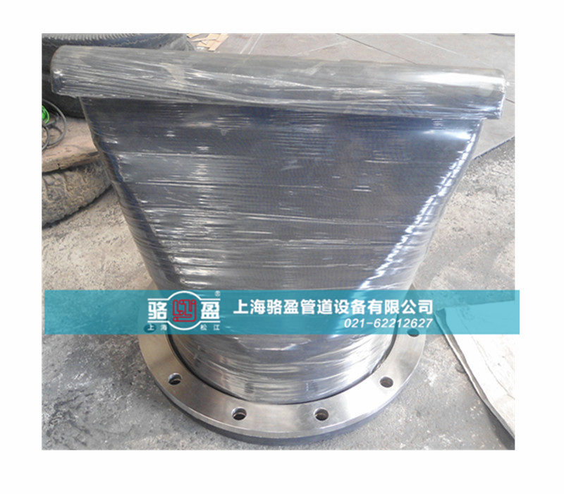 <a href=http://m.gzhjjs.com/ target=_blank class=infotextkey><a href=http://m.gzhjjs.com target=_blank class=infotextkey>法蘭式鴨嘴閥</a></a>相關(guān)特點