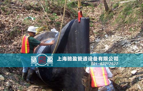 <a href=http://m.gzhjjs.com/ target=_blank class=infotextkey><a href=http://m.gzhjjs.com target=_blank class=infotextkey>鴨嘴閥</a></a>的安裝使用方法