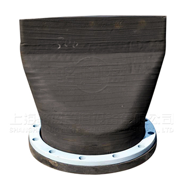 <a href=http://m.gzhjjs.com/ target=_blank class=infotextkey><a href=http://m.gzhjjs.com target=_blank class=infotextkey>法蘭式鴨嘴閥</a></a>安裝尺寸標準