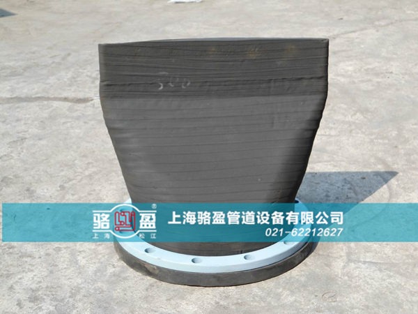 具體分析<a href=http://m.gzhjjs.com/ target=_blank class=infotextkey><a href=http://m.gzhjjs.com target=_blank class=infotextkey>法蘭式鴨嘴閥</a></a>的特點(diǎn)