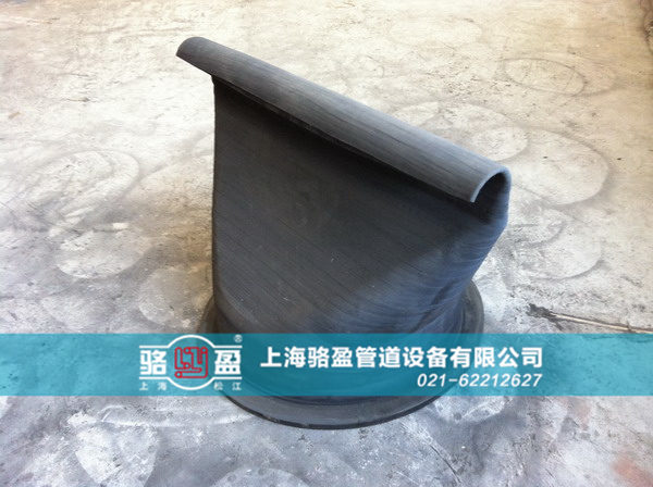 <a href=http://m.gzhjjs.com/ target=_blank class=infotextkey>橡膠鴨嘴閥</a>的安裝使用