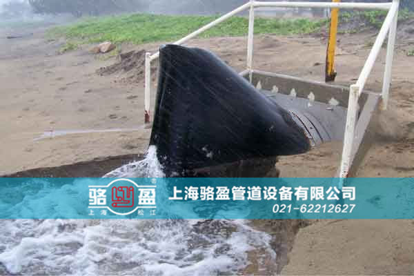 <a href=http://m.gzhjjs.com/ target=_blank class=infotextkey><a href=http://m.gzhjjs.com target=_blank class=infotextkey>鴨嘴閥</a></a>的安裝要素