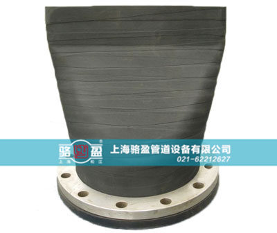 <a href=http://m.gzhjjs.com/ target=_blank class=infotextkey><a href=http://m.gzhjjs.com target=_blank class=infotextkey>法蘭式鴨嘴閥</a></a>在~給水管材工程中的應(yīng)用