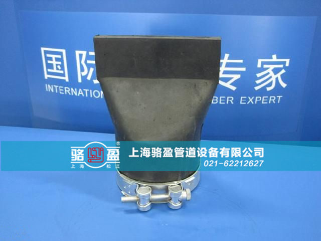 <a href=http://m.gzhjjs.com/ target=_blank class=infotextkey><a href=http://m.gzhjjs.com target=_blank class=infotextkey>卡箍式鴨嘴閥</a></a>的優(yōu)勢