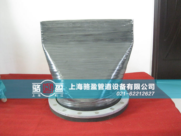 <a href=http://m.gzhjjs.com/ target=_blank class=infotextkey><a href=http://m.gzhjjs.com target=_blank class=infotextkey>法蘭式鴨嘴閥</a></a>特點(diǎn)