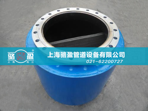 <a href=http://m.gzhjjs.com/ target=_blank class=infotextkey>內(nèi)置鴨嘴閥</a>.jpg