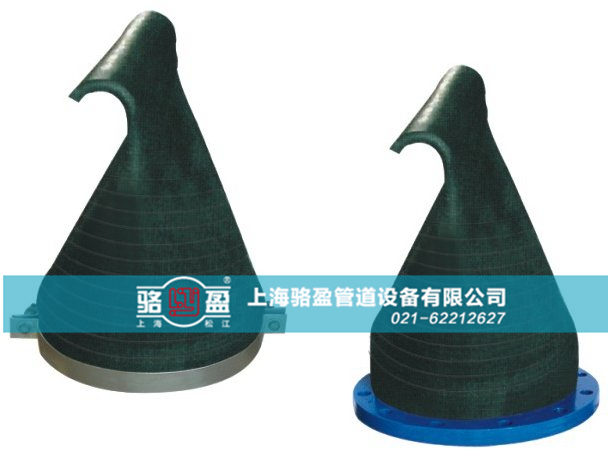 不同連接方式的彎嘴法蘭式<a href=http://m.gzhjjs.com/ target=_blank class=infotextkey><a href=http://m.gzhjjs.com target=_blank class=infotextkey>鴨嘴閥</a></a>