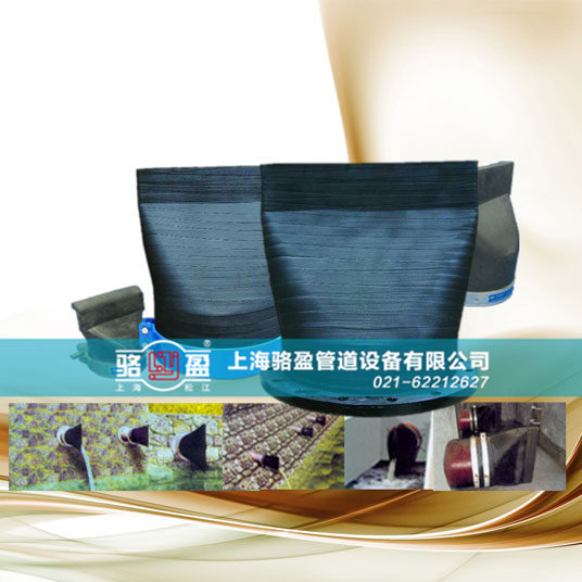 撫順市清原自治縣法蘭式<a href=http://m.gzhjjs.com/ target=_blank class=infotextkey>鴨嘴閥生產(chǎn)廠家</a>