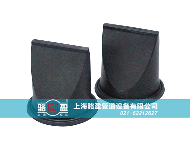 國(guó)標(biāo)<a href=http://m.gzhjjs.com target=_blank class=infotextkey>橡膠止回閥</a>