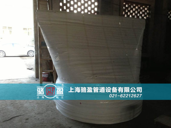 法蘭式<a href=http://m.gzhjjs.com/ target=_blank class=infotextkey><a href=http://m.gzhjjs.com target=_blank class=infotextkey>鴨嘴閥</a></a>包裝圖