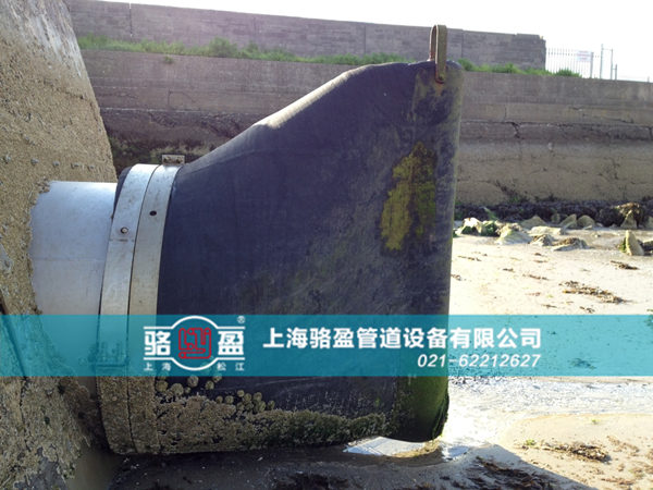 重慶市潼南縣法蘭式<a href=http://m.gzhjjs.com/ target=_blank class=infotextkey><a href=http://m.gzhjjs.com target=_blank class=infotextkey>鴨嘴閥</a></a>安裝位置