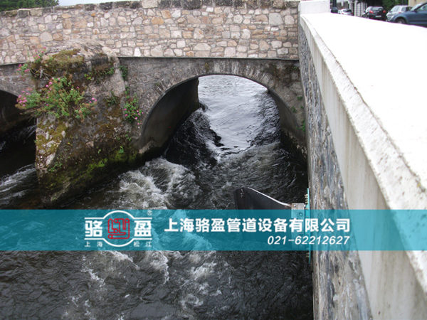 城市污水管道系統(tǒng)專用法蘭式<a href=http://m.gzhjjs.com/ target=_blank class=infotextkey><a href=http://m.gzhjjs.com target=_blank class=infotextkey>鴨嘴閥</a></a>