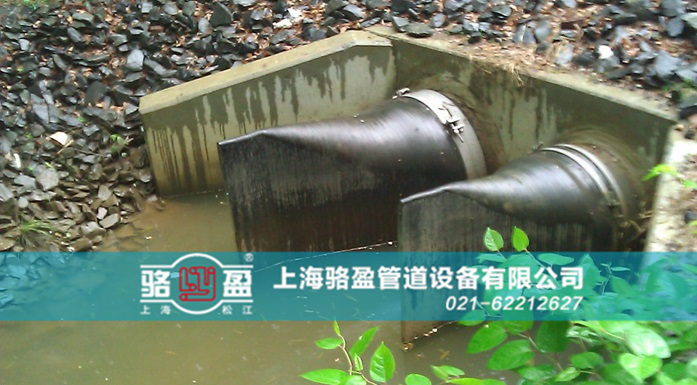 錦州市黑山縣國標(biāo)法蘭式<a href=http://m.gzhjjs.com/ target=_blank class=infotextkey><a href=http://m.gzhjjs.com target=_blank class=infotextkey>鴨嘴閥</a></a>