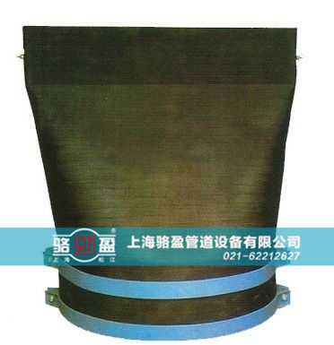 雙卡箍法蘭式<a href=http://m.gzhjjs.com/ target=_blank class=infotextkey><a href=http://m.gzhjjs.com target=_blank class=infotextkey>鴨嘴閥</a></a>價格