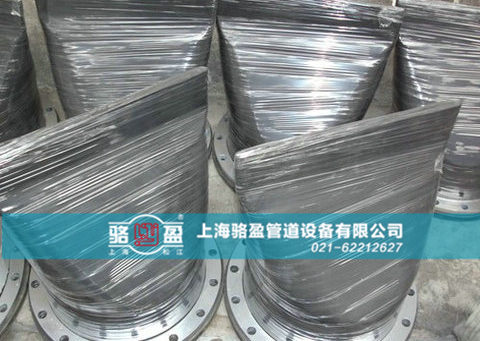 重慶市云陽縣法蘭式<a href=http://m.gzhjjs.com/ target=_blank class=infotextkey><a href=http://m.gzhjjs.com target=_blank class=infotextkey>鴨嘴閥</a></a>生產(chǎn)廠家