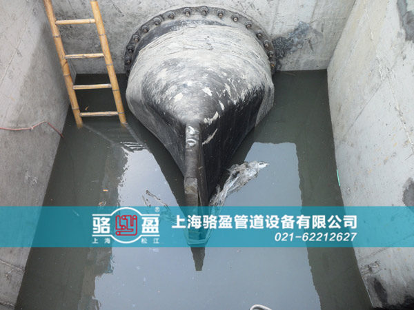 齊齊哈爾市富拉爾基區(qū)<a href=http://m.gzhjjs.com/ target=_blank class=infotextkey><a href=http://m.gzhjjs.com target=_blank class=infotextkey>鴨嘴閥</a></a>安裝現(xiàn)場(chǎng)