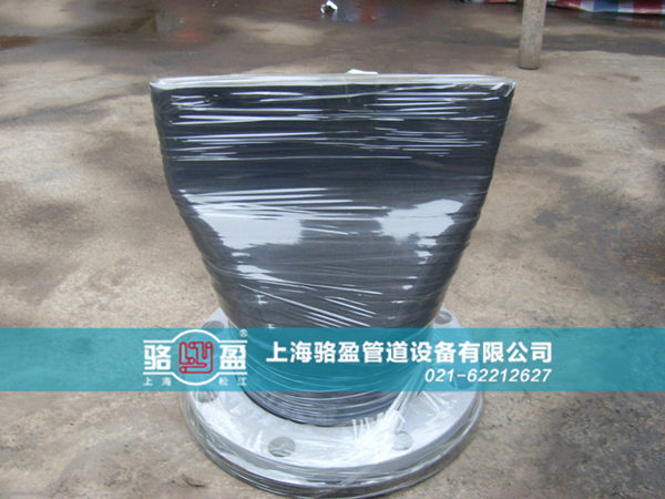 法蘭式法蘭式<a href=http://m.gzhjjs.com/ target=_blank class=infotextkey><a href=http://m.gzhjjs.com target=_blank class=infotextkey>鴨嘴閥</a></a>