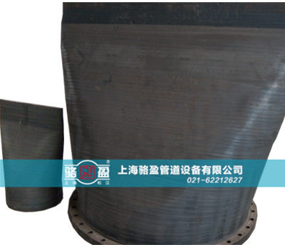 重慶市合川區(qū)不同連接的法蘭式<a href=http://m.gzhjjs.com/ target=_blank class=infotextkey><a href=http://m.gzhjjs.com target=_blank class=infotextkey>鴨嘴閥</a></a>對(duì)比