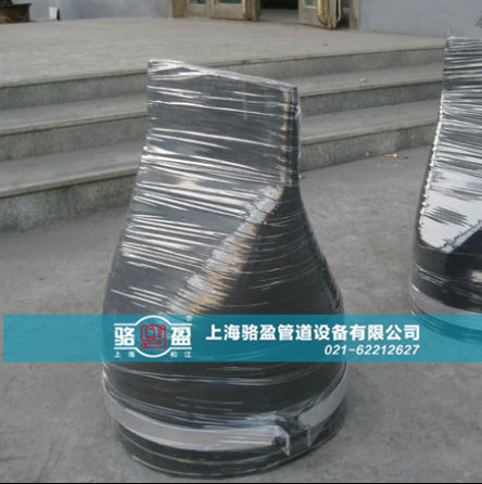 卡箍式法蘭式<a href=http://m.gzhjjs.com/ target=_blank class=infotextkey><a href=http://m.gzhjjs.com target=_blank class=infotextkey>鴨嘴閥</a></a>發(fā)貨圖
