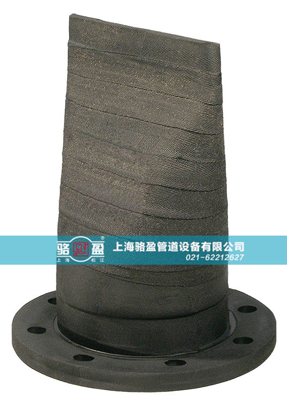 駱盈法蘭式<a href=http://m.gzhjjs.com/ target=_blank class=infotextkey><a href=http://m.gzhjjs.com target=_blank class=infotextkey>鴨嘴閥</a></a>質(zhì)量