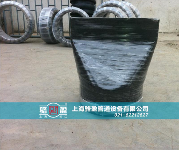 法蘭式<a href=http://m.gzhjjs.com/ target=_blank class=infotextkey>鴨嘴閥生產(chǎn)廠家</a>