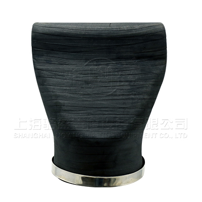 重慶市永川區(qū)法蘭式<a href=http://m.gzhjjs.com/ target=_blank class=infotextkey><a href=http://m.gzhjjs.com target=_blank class=infotextkey>鴨嘴閥</a></a>