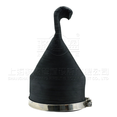 重慶市南岸區(qū)法蘭式<a href=http://m.gzhjjs.com/ target=_blank class=infotextkey><a href=http://m.gzhjjs.com target=_blank class=infotextkey>鴨嘴閥</a></a>展示圖