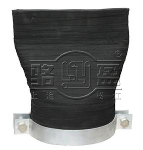 法蘭式<a href=http://m.gzhjjs.com/ target=_blank class=infotextkey><a href=http://m.gzhjjs.com target=_blank class=infotextkey>鴨嘴閥</a></a>展示圖