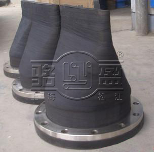 法蘭式<a href=http://m.gzhjjs.com/ target=_blank class=infotextkey><a href=http://m.gzhjjs.com target=_blank class=infotextkey>鴨嘴閥</a></a>待裝箱