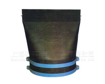 法蘭式<a href=http://m.gzhjjs.com/ target=_blank class=infotextkey><a href=http://m.gzhjjs.com target=_blank class=infotextkey>鴨嘴閥</a></a>圖片