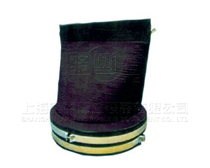 法蘭式<a href=http://m.gzhjjs.com/ target=_blank class=infotextkey><a href=http://m.gzhjjs.com target=_blank class=infotextkey>鴨嘴閥</a></a>展示
