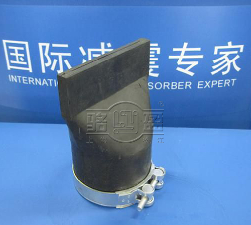 等待參加展會(huì)的沈陽市鐵西區(qū)法蘭式<a href=http://m.gzhjjs.com/ target=_blank class=infotextkey><a href=http://m.gzhjjs.com target=_blank class=infotextkey>鴨嘴閥</a></a>