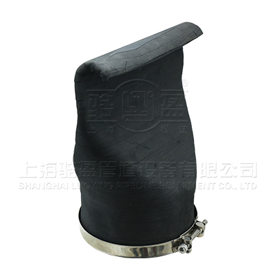 伊春市法蘭式<a href=http://m.gzhjjs.com/ target=_blank class=infotextkey><a href=http://m.gzhjjs.com target=_blank class=infotextkey>鴨嘴閥</a></a>