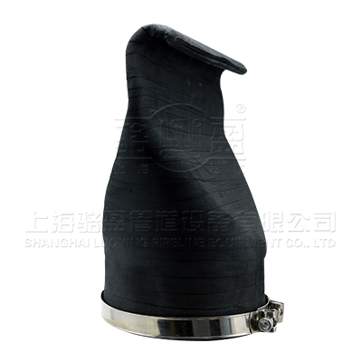 法蘭式<a href=http://m.gzhjjs.com/ target=_blank class=infotextkey><a href=http://m.gzhjjs.com target=_blank class=infotextkey>鴨嘴閥</a></a>