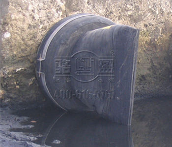 <a href=http://m.gzhjjs.com/ target=_blank class=infotextkey><a href=http://m.gzhjjs.com target=_blank class=infotextkey>鴨嘴閥</a></a>投入使用