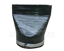 法蘭式<a href=http://m.gzhjjs.com/ target=_blank class=infotextkey><a href=http://m.gzhjjs.com target=_blank class=infotextkey>鴨嘴閥</a></a>